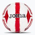 Joma Light fotbal velikost 5