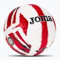 Joma Light fotbal velikost 5 2