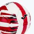 Joma Light fotbal velikost 5 3