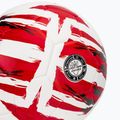 Joma Light fotbal velikost 5 4