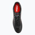 Pánské kopačky Joma Aguila AG black/red 6