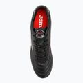 Pánské fotbalové boty Joma Aguila FG black/red 6