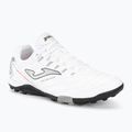 Pánské kopačky Joma Maxima TF white
