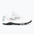 Pánské kopačky Joma Maxima TF white 2