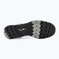 Pánské kopačky Joma Maxima TF white 5
