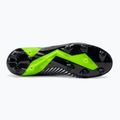 Pánské kopačky Joma Propulsion Cup FG black/green fluor 5
