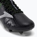 Pánské kopačky Joma Propulsion Cup FG black/green fluor 7