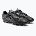 Pánské fotbalové boty Joma Powerful FG black 4