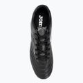 Pánské fotbalové boty Joma Powerful FG black 6