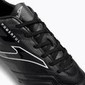 Pánské fotbalové boty Joma Powerful FG black 8