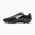 Pánské fotbalové boty Joma Powerful FG black 12