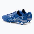 Joma Powerful FG royal pánské kopačky 3