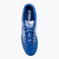 Joma Powerful FG royal pánské kopačky 6