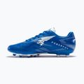 Joma Powerful FG royal pánské kopačky 8