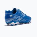 Joma Powerful FG royal pánské kopačky 9