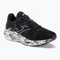 Dámské běžecké boty Joma Elite 2301 back/white
