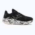 Dámské běžecké boty Joma Elite 2301 back/white 2