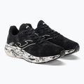 Dámské běžecké boty Joma Elite 2301 back/white 4