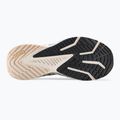 Dámské běžecké boty Joma Elite 2301 back/white 5