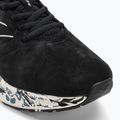 Dámské běžecké boty Joma Elite 2301 back/white 7