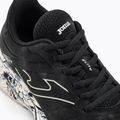 Dámské běžecké boty Joma Elite 2301 back/white 8