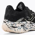 Dámské běžecké boty Joma Elite 2301 back/white 9