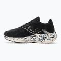 Dámské běžecké boty Joma Elite 2301 back/white 10