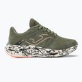 Zelená dámská běžecká obuv Joma Elite 2323 2