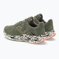 Zelená dámská běžecká obuv Joma Elite 2323 3