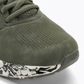 Zelená dámská běžecká obuv Joma Elite 2323 7