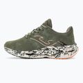 Zelená dámská běžecká obuv Joma Elite 2323 10