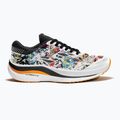 Pánské běžecké boty Joma Lider 2316 white/black 10