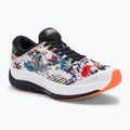 Pánské běžecké boty Joma Lider 2316 white/black