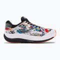 Pánské běžecké boty Joma Lider 2316 white/black 2