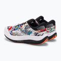 Pánské běžecké boty Joma Lider 2316 white/black 3