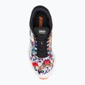 Pánské běžecké boty Joma Lider 2316 white/black 6