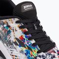 Pánské běžecké boty Joma Lider 2316 white/black 8