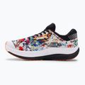 Pánské běžecké boty Joma Lider 2316 white/black 9