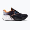 Pánská běžecká obuv Joma Podium 2301 black/white 11