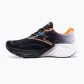 Pánská běžecká obuv Joma Podium 2301 black/white 12