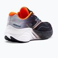 Pánská běžecká obuv Joma Podium 2301 black/white 13