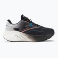 Pánská běžecká obuv Joma Podium 2301 black/white 2
