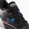 Pánská běžecká obuv Joma Podium 2301 black/white 8