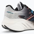 Pánská běžecká obuv Joma Podium 2301 black/white 9