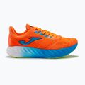 Pánská běžecká obuv Joma R.3000 2308 oranžová 17