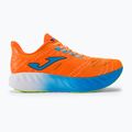 Pánská běžecká obuv Joma R.3000 2308 oranžová 4