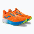 Pánská běžecká obuv Joma R.3000 2308 oranžová 7