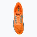Pánská běžecká obuv Joma R.3000 2308 oranžová 12