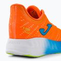 Pánská běžecká obuv Joma R.3000 2308 oranžová 15