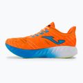 Pánská běžecká obuv Joma R.3000 2308 oranžová 16